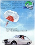 Mazda 1969 01.jpg